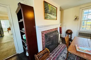 430 Main St, Dennis, MA 02660 - Photo 6