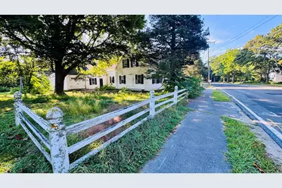 430 Main St, Dennis, MA 02660 - Photo 2