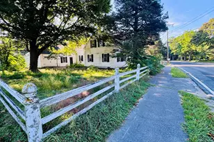 430 Main St, Dennis, MA 02660 - Photo 2