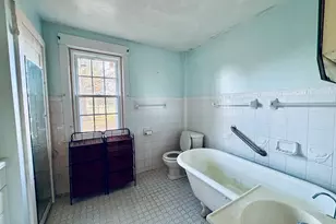 430 Main St, Dennis, MA 02660 - Photo 8