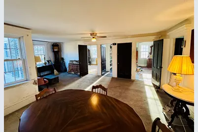 430 Main St, Dennis, MA 02660 - Photo 4
