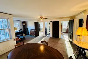430 Main St, Dennis, MA 02660 - Photo 4