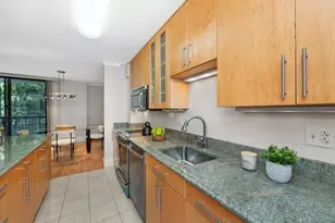 50 Longwood Ave, Brookline, MA 02446 - Photo 6