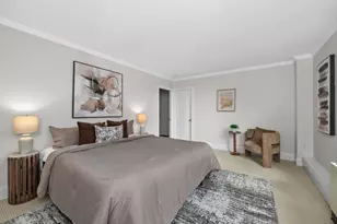 50 Longwood Ave, Brookline, MA 02446 - Photo 10