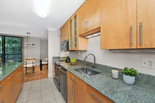50 Longwood Ave, Brookline, MA 02446 - Photo 6