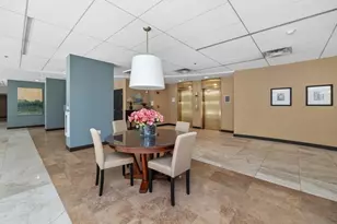 50 Longwood Ave, Brookline, MA 02446 - Photo 18