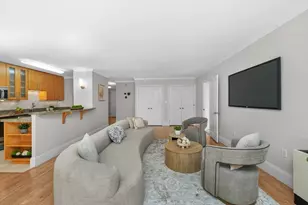 50 Longwood Ave, Brookline, MA 02446 - Photo 2