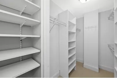 50 Longwood Ave #517, Brookline, MA 02446 - Photo 12
