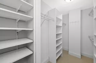 50 Longwood Ave, Brookline, MA 02446 - Photo 12