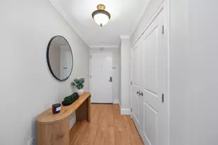 50 Longwood Ave, Brookline, MA 02446 - Photo 8