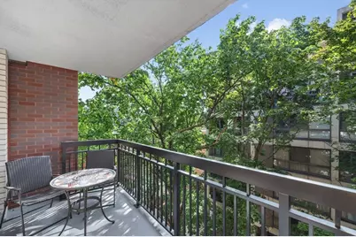 50 Longwood Ave #517, Brookline, MA 02446 - Photo 24