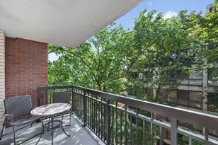 50 Longwood Ave, Brookline, MA 02446 - Photo 24