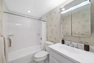 50 Longwood Ave, Brookline, MA 02446 - Photo 14