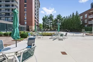 50 Longwood Ave, Brookline, MA 02446 - Photo 22