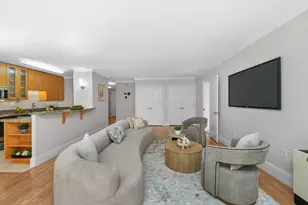 50 Longwood Ave, Brookline, MA 02446 - Photo 2