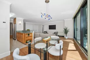 50 Longwood Ave, Brookline, MA 02446 - Photo 4