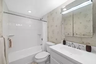 50 Longwood Ave, Brookline, MA 02446 - Photo 14