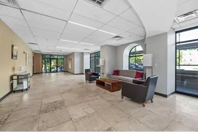 50 Longwood Ave #517, Brookline, MA 02446 - Photo 16