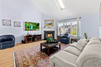 28 Coldspring Dr #C, Sutton, MA 01590 - Photo 10