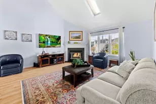 28 Cold Spring Dr, Sutton, MA 01590 - Photo 10