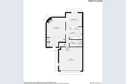 28 Coldspring Dr #C, Sutton, MA 01590 - Photo 40
