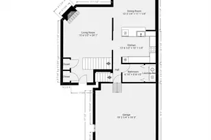 28 Cold Spring Dr, Sutton, MA 01590 - Photo 40
