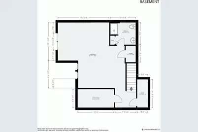 28 Coldspring Dr #C, Sutton, MA 01590 - Photo 42