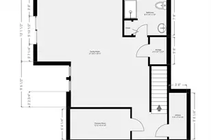 28 Cold Spring Dr, Sutton, MA 01590 - Photo 42