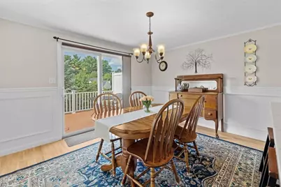 28 Coldspring Dr #C, Sutton, MA 01590 - Photo 16