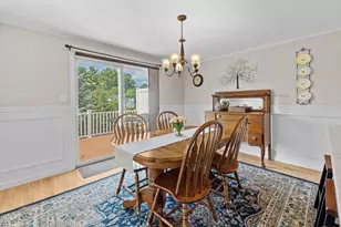 28 Cold Spring Dr, Sutton, MA 01590 - Photo 16