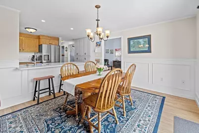 28 Coldspring Dr #C, Sutton, MA 01590 - Photo 18