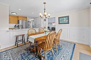 28 Cold Spring Dr, Sutton, MA 01590 - Photo 18