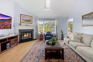 28 Cold Spring Dr, Sutton, MA 01590 - Photo 8