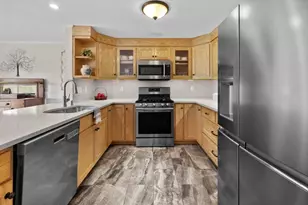28 Cold Spring Dr, Sutton, MA 01590 - Photo 12