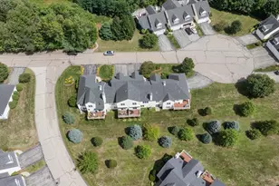 28 Cold Spring Dr, Sutton, MA 01590 - Photo 38
