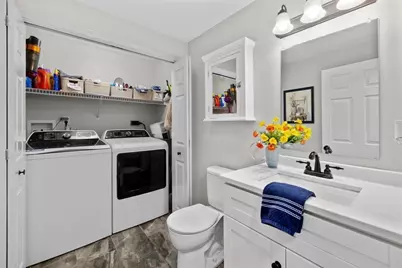28 Coldspring Dr #C, Sutton, MA 01590 - Photo 20