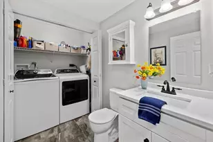 28 Cold Spring Dr, Sutton, MA 01590 - Photo 20
