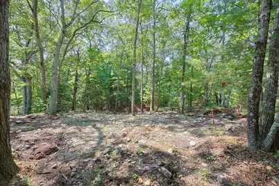 4 East Street, Foxboro, MA 02035 - Photo 10