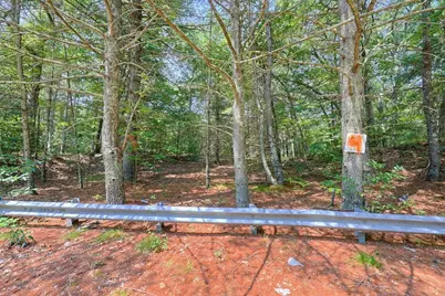 4 East Street, Foxboro, MA 02035 - Photo 6