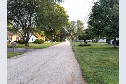 7 Allen St, West Brookfield, MA 01585 - Photo 24