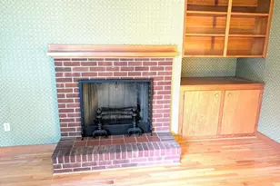7 Allen St, West Brookfield, MA 01585 - Photo 10