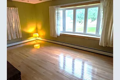 7 Allen St, West Brookfield, MA 01585 - Photo 12