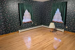 7 Allen St, West Brookfield, MA 01585 - Photo 14