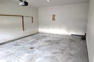 7 Allen St, West Brookfield, MA 01585 - Photo 20
