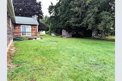 7 Allen St, West Brookfield, MA 01585 - Photo 6