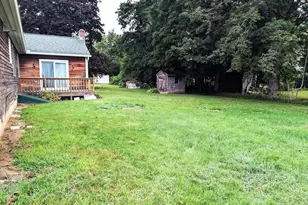 7 Allen St, West Brookfield, MA 01585 - Photo 6