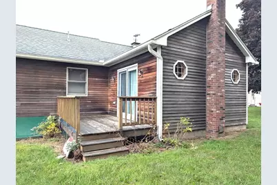 7 Allen St, West Brookfield, MA 01585 - Photo 4