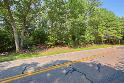 0 East Foxboro Street, Sharon, MA 02067 - Photo 16
