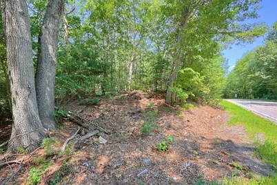 0 East Foxboro Street, Sharon, MA 02067 - Photo 14