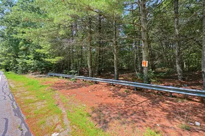 0 East Foxboro Street, Sharon, MA 02067 - Photo 6